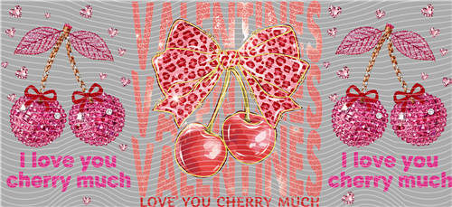 16oz Latest Bestseller-C 5105